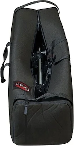 Gibraltar Hardware Bag Me