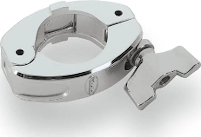 Gibraltar Hinged Memory Wing Lock