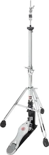 Gibraltar Moveable Leg, Liquid Drive