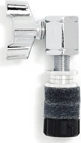 Gibraltar Pro Hi Hat Clutch