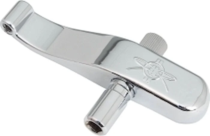 Gibraltar R-class E Drum Key Metal