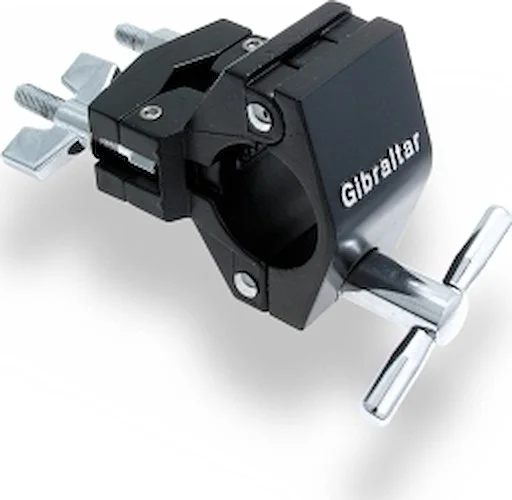 Gibraltar Road Series Multi Clamp