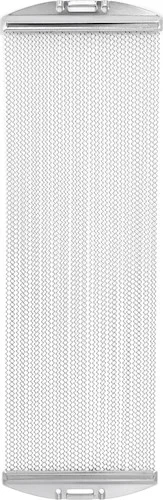 Gibraltar Snare 14in/42 Strand