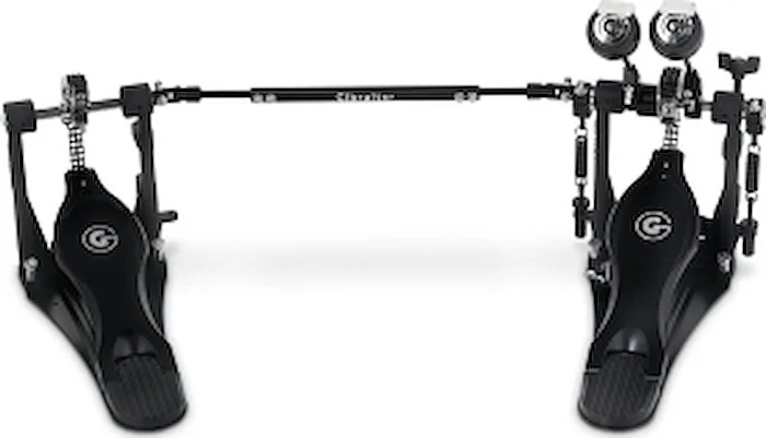 Gibraltar Stealth G Drive Double Pedal