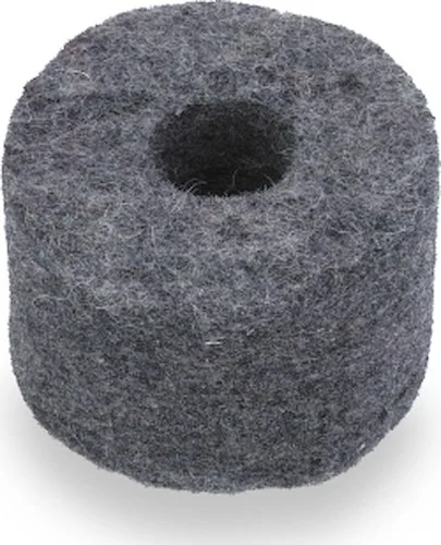 Gibraltar Tall Cymbal Felts Tall 4-Pack