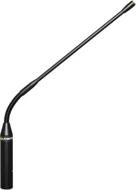 GN35X Adjustable Metal Gooseneck