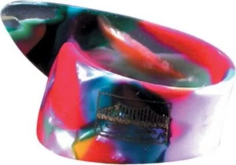 GOLDENGATE THUMBPICK LARGE