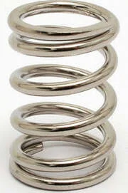 Goldo Long Spring for Top Mount Tremolos<br>