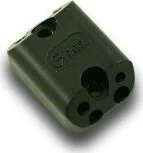 Gotoh Allen Wrench Set Holder For Floyd Rose Style Tremolo Systems 