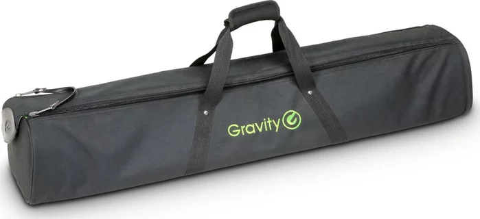 Gravity BGSS 2 B - Transport Bag for 2 Speaker Stands