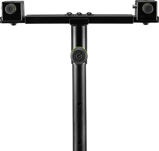 Gravity LS SUPER TB 01 - Super Mini T-Bar for 35 mm Tripods