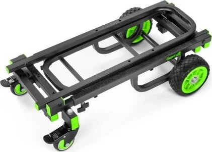 GRAVITY Multifunctional Trolley ( Medium )