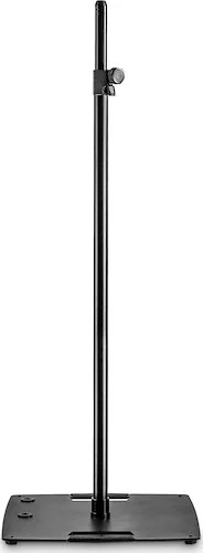 Gravity TLS 431 B - Touring-Lighting Stand with Square Steel Base