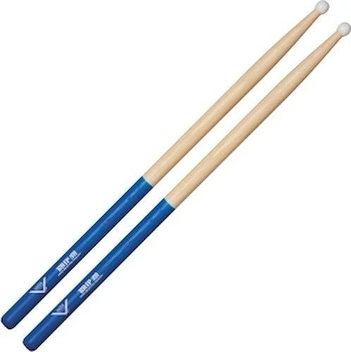 Grip 3A Nylon Tip Dtum Sticks