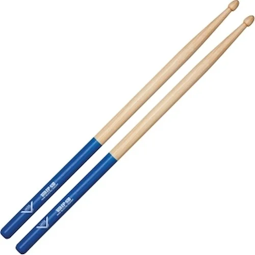 Grip 5B Drum Sticks