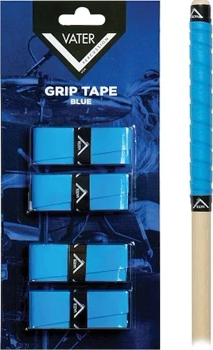 Grip Tape Blue