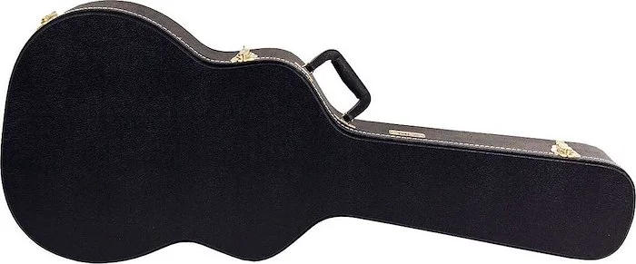 GRND CNCRT CASE PREMIER SERIES