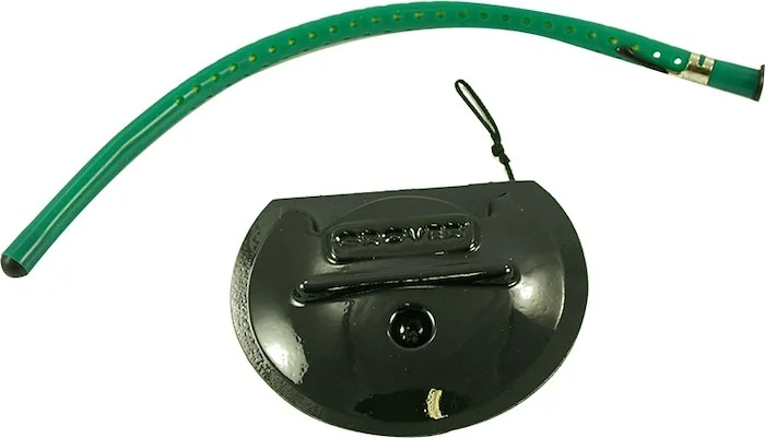 Grover Guitar Humidifier