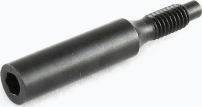 GS-0388-003 Pack of 6 Schaller String Lock Screws<br>