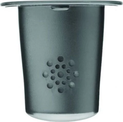 GTR HUMIDIFIER PLANET WAVES