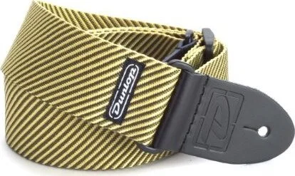 GTR STRAP  TWEED  CLASSIC