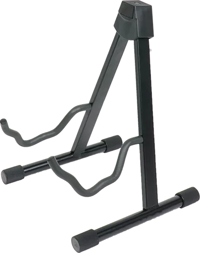 GTST-01: PROFESSIONAL GUITAR STAND