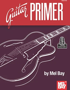 Guitar Primer
