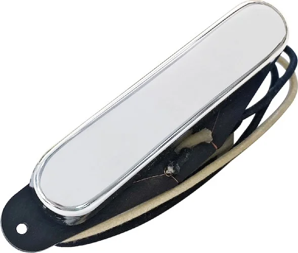 Habanero Pickups by Grover Jackson Tabasco Tele-style Single Coil Pickups Neck