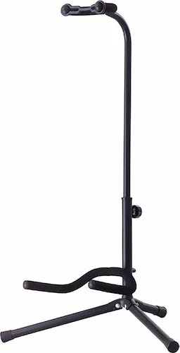 Hamilton Cradle Guitar Stand