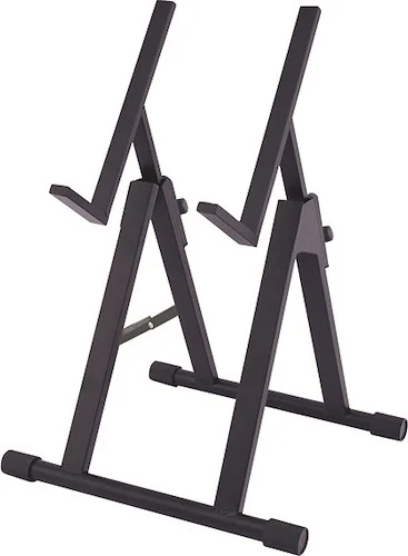 Hamilton Stage Pro A-Frame Guitar Amp Stand