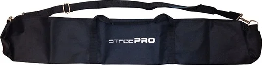 Hamilton Stage Pro - Mic Stand Gig Bag