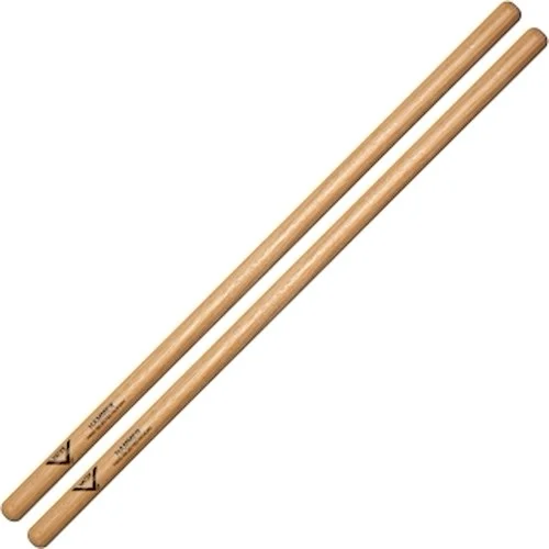 Hammer Drum Sticks