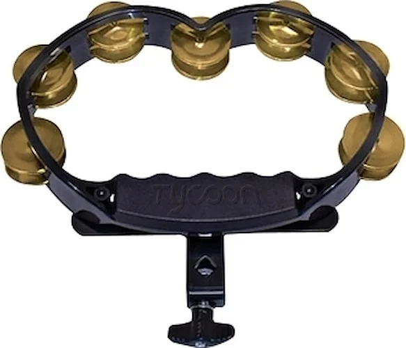 Hand Set Tambourines