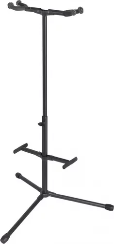 Hang-It™ Double Guitar Stand</aps104>