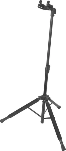 Hang-It!™ ProGrip Guitar Stand</aps104>