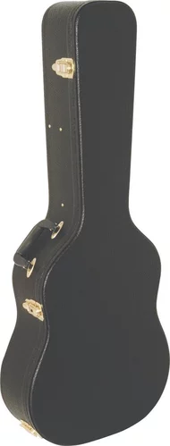 Hardshell Molded Classical Guitar Case