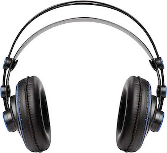 HD7 - Professional Monitoring Headphones