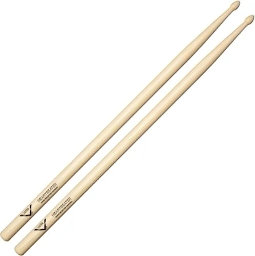 Heartbeater Drum Sticks