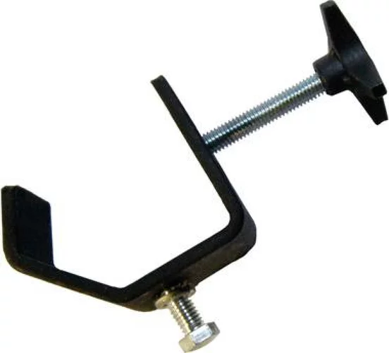 Heavy Duty Clamp