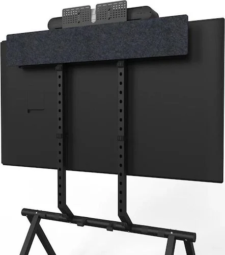 HecklerH1048CASTHeckler Device Panel for Mobil