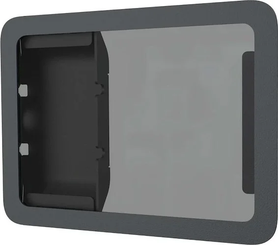 HecklerH753BGSide Mount for iPad 10th Gener