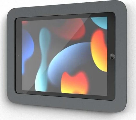 Heckler Wall Mount MX for iPad