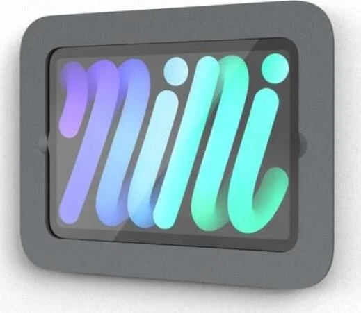 Heckler Wall Mount MX for iPad