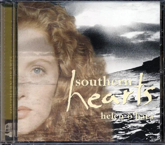Helen O'Hara - Southern Hearts