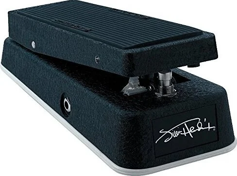 HENDRIX ANALOG SE SIG. WAH