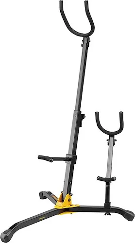 Hercules Baritone Sax Stand