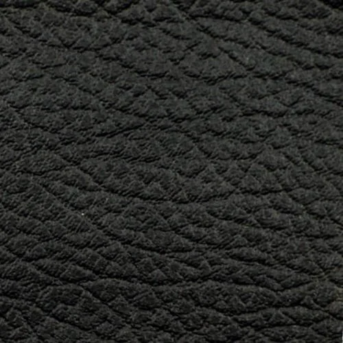 Heritage Black Vinyl Tolex - 54'' Width<br>