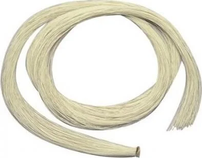 HERVEX SYNTHETIC VIOLIN BOW H