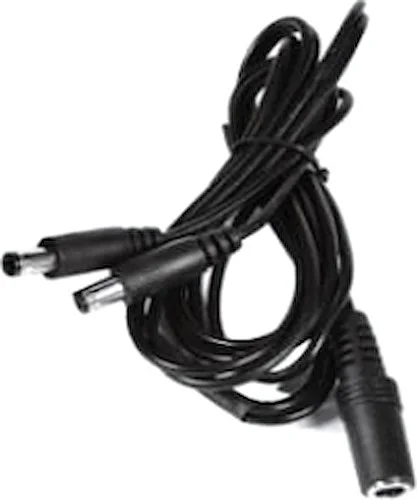 Hh Actuator Y-cable For Power Adapter