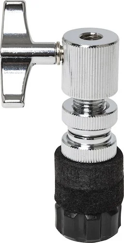 Hi-Hat Clutch (7mm rods)